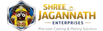 Shree Jagannath Enterprises