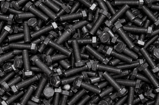 Service Provider of Black Passivation in Mandideep, Madhya Pradesh, India.