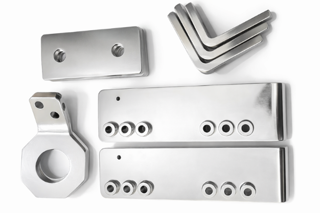 Service Provider of Tin Plating in Mandideep, Madhya Pradesh, India.