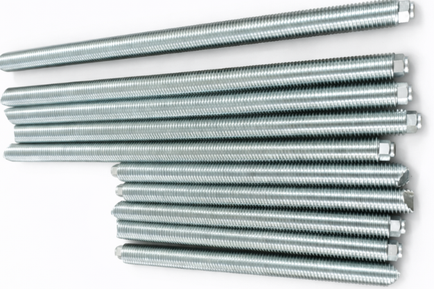 Service Provider of Zinc Blue in Mandideep, Madhya Pradesh, India.