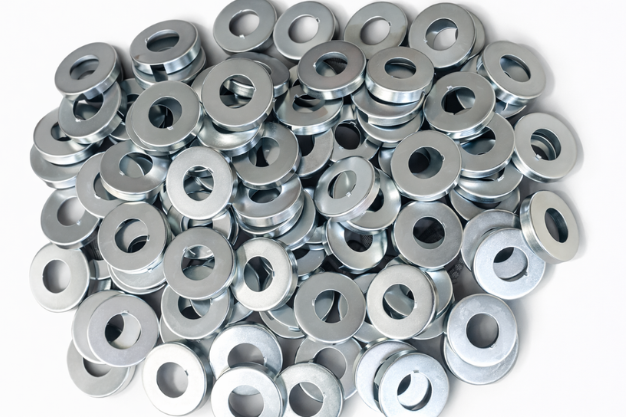 Service Provider of Zinc Trivelnt Yellow in Mandideep, Madhya Pradesh, India.